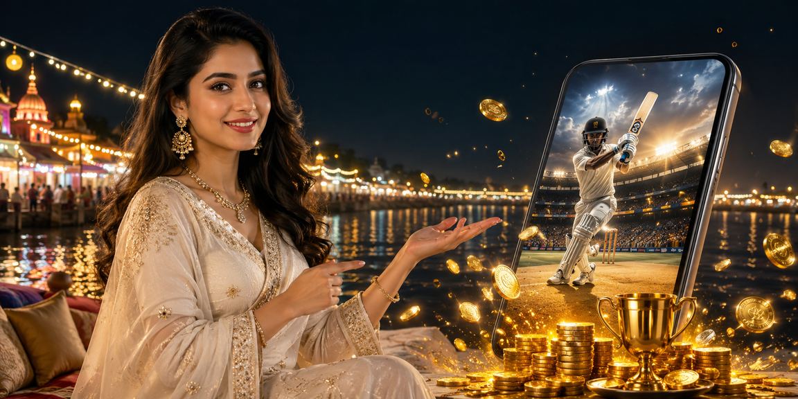 go111