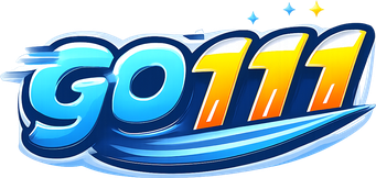 go111